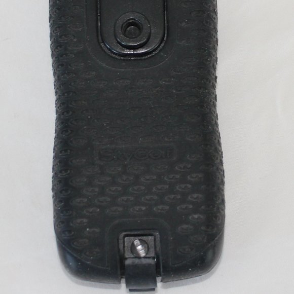 SkyCaddie SG5 Rangefinder - Picture 8 of 9